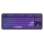 Klawiatura DARK PROJECT ALU Celestial